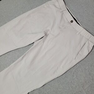 Under Armour UA Showdown Golf Pants 38x32